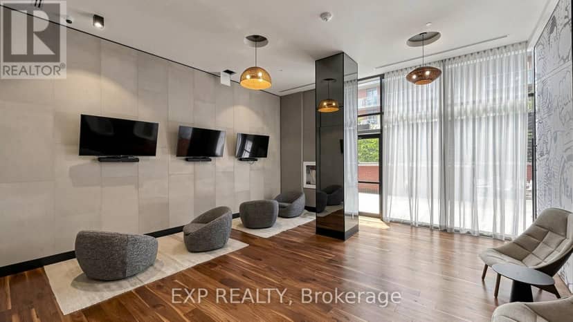 1412 - 292 Verdale Crossing, Markham, photo 5