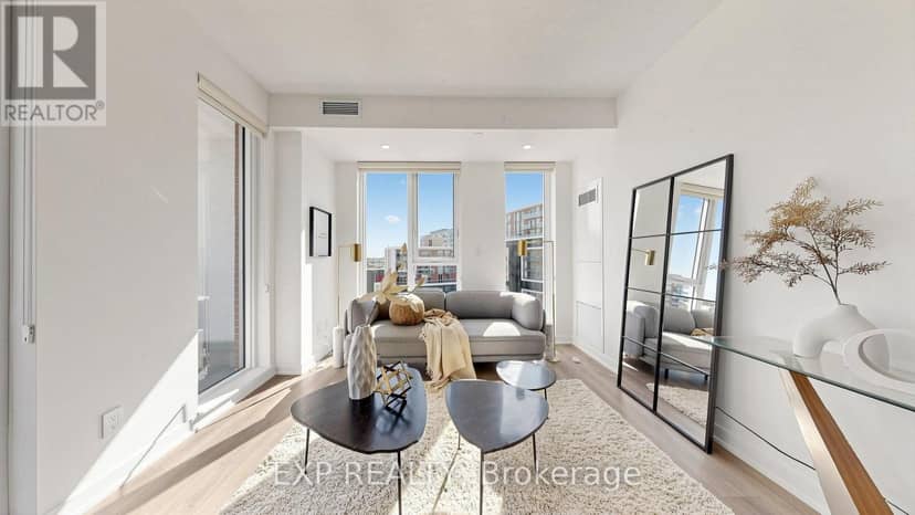 1412 - 292 Verdale Crossing, Markham, photo 6