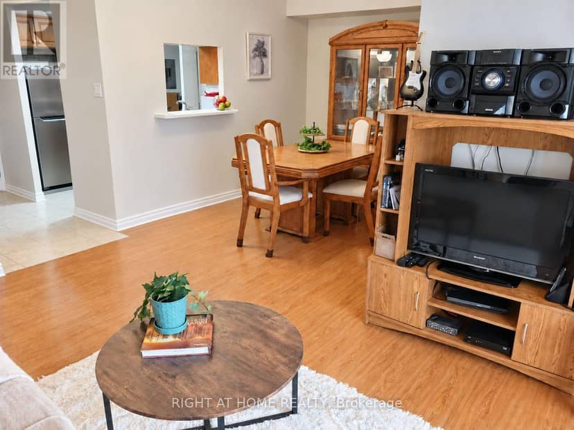 408 - 265 Enfield Place — photo 11 of 24