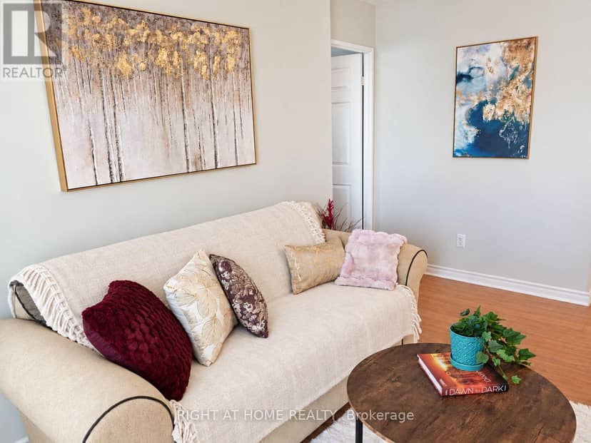 408 - 265 Enfield Place — photo 14 of 24