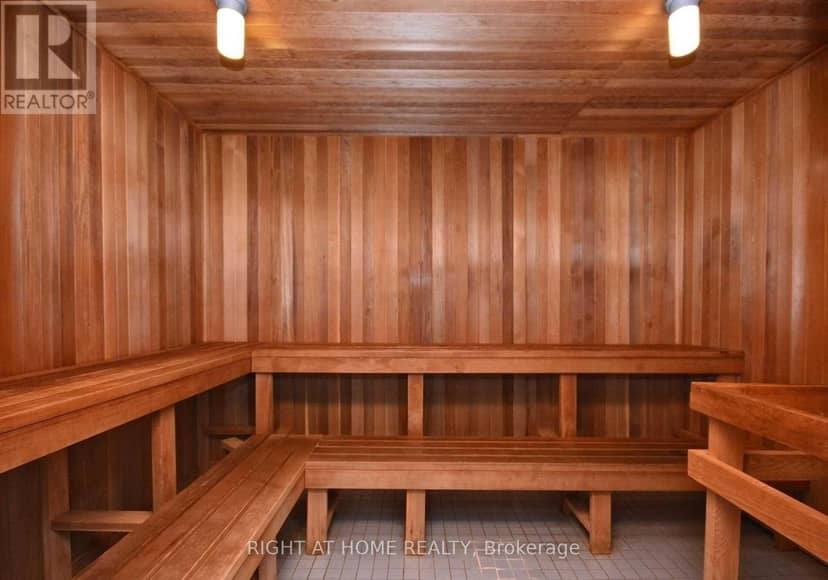 408 - 265 Enfield Place — photo 22 of 24