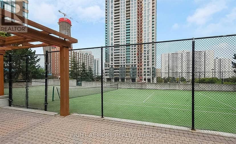 408 - 265 Enfield Place — photo 23 of 24