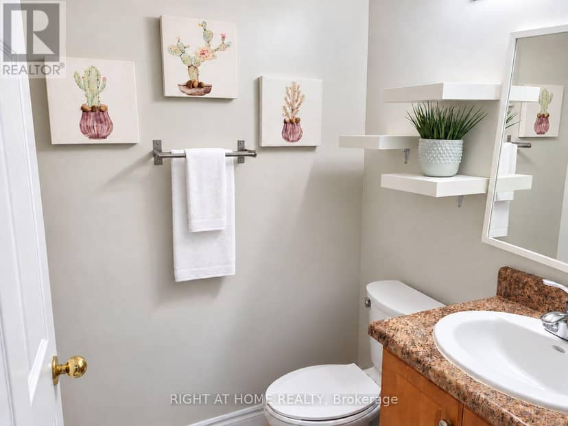 408 - 265 Enfield Place — photo 3 of 24