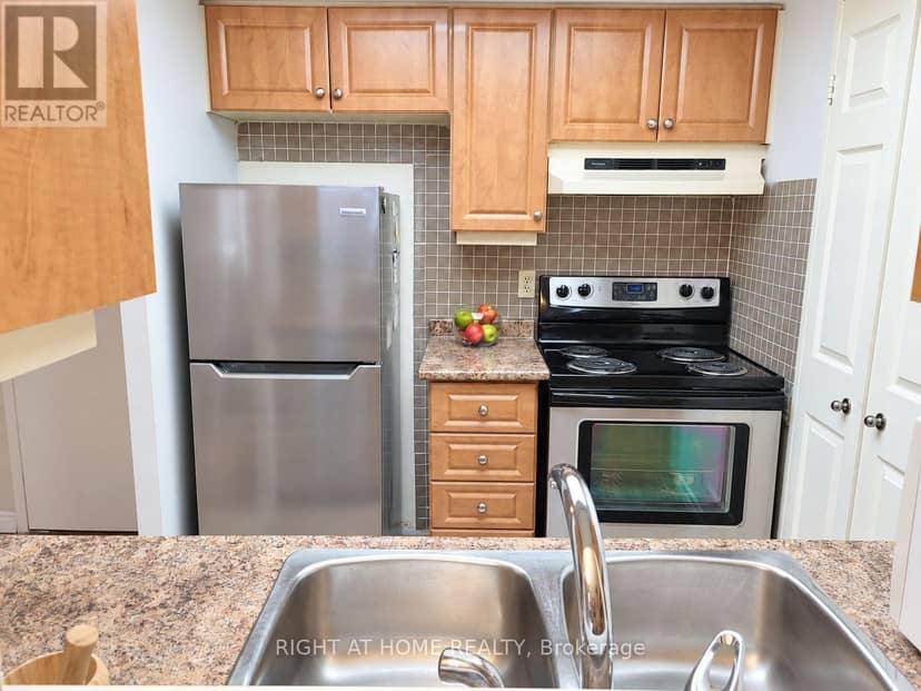 408 - 265 Enfield Place — photo 7 of 24