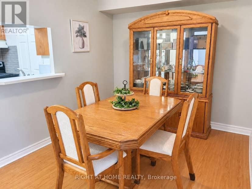 408 - 265 Enfield Place — photo 8 of 24