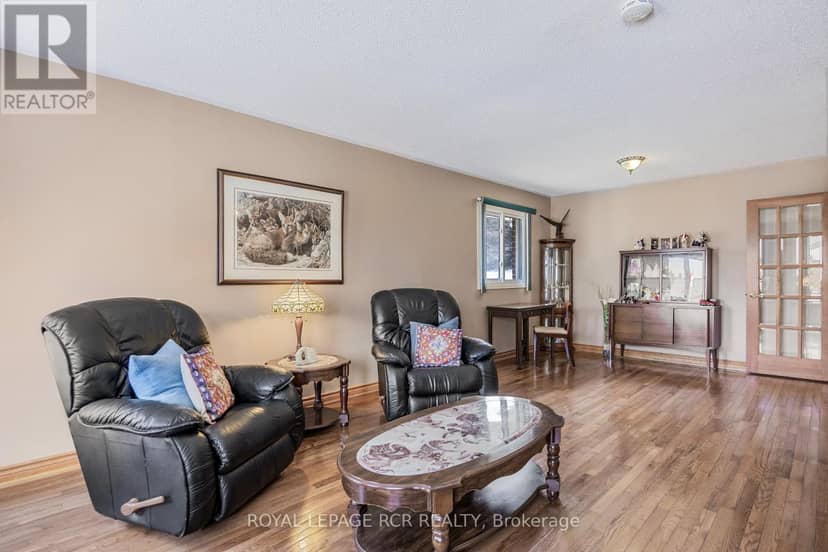 3 Henry Street — photo 12 of 40