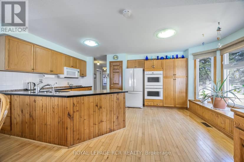 3 Henry Street — photo 16 of 40