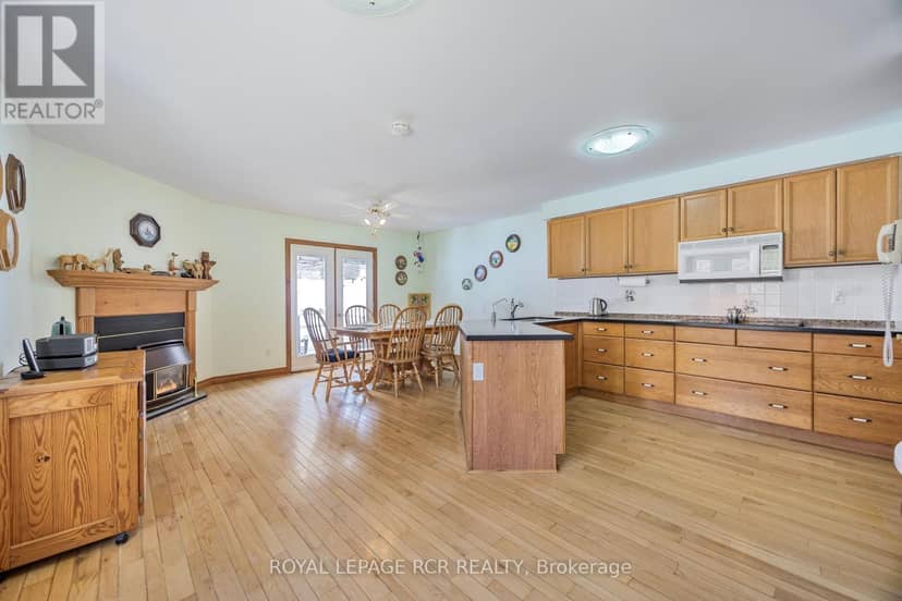 3 Henry Street — photo 17 of 40