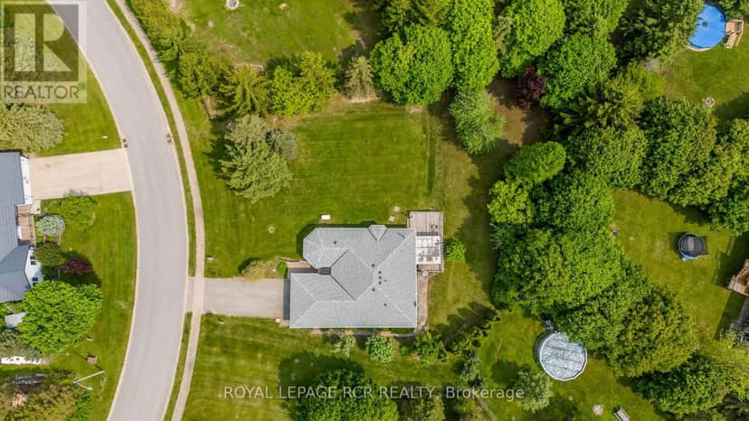 3 Henry Street, Amaranth, photo 2