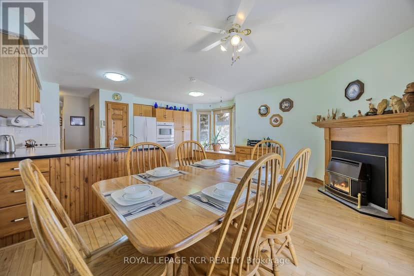 3 Henry Street — photo 20 of 40