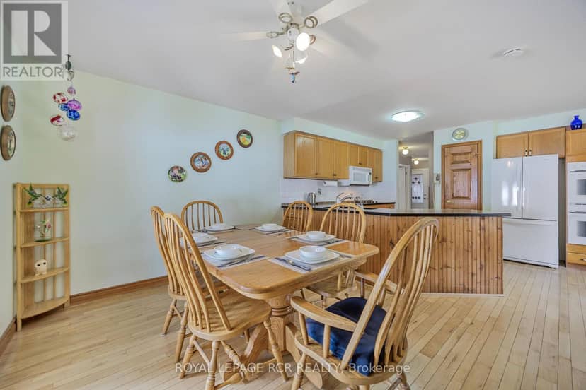 3 Henry Street — photo 21 of 40