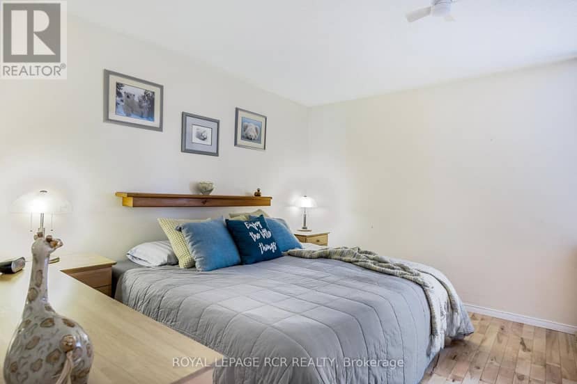 3 Henry Street — photo 26 of 40