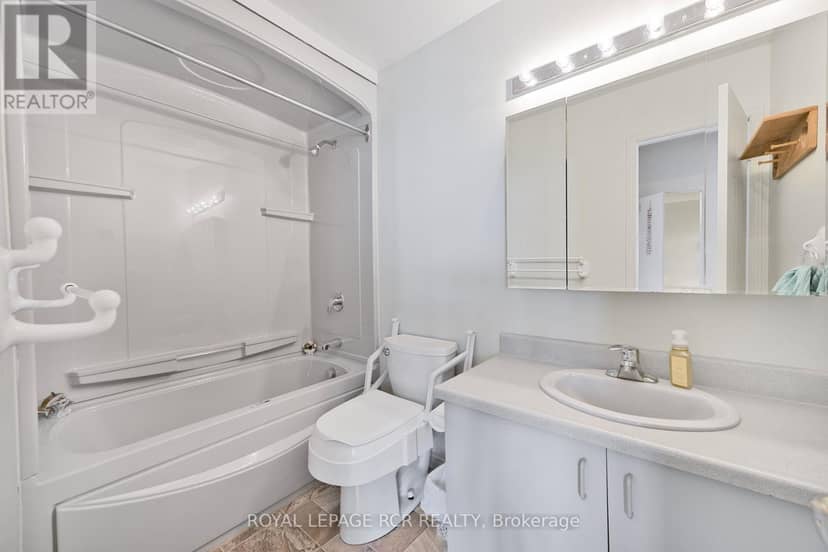 3 Henry Street — photo 29 of 40