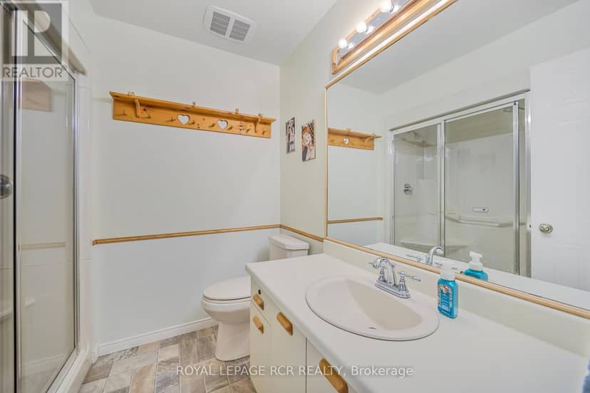 3 Henry Street — photo 31 of 40