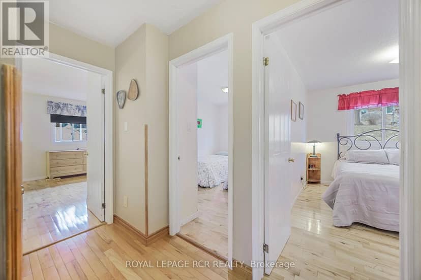 3 Henry Street — photo 32 of 40