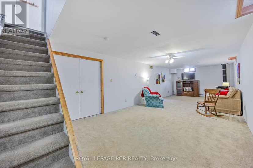 3 Henry Street — photo 38 of 40