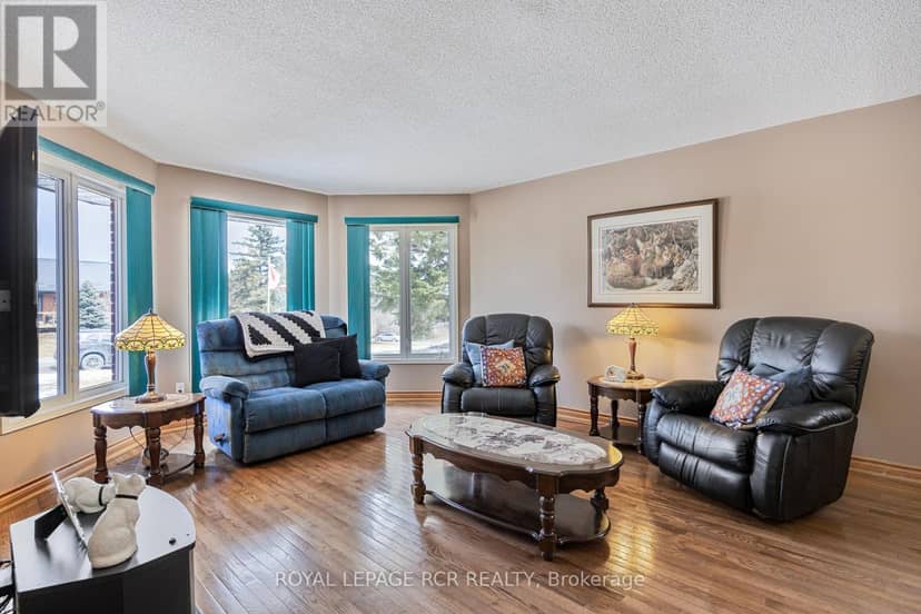 3 Henry Street, Amaranth, photo 7