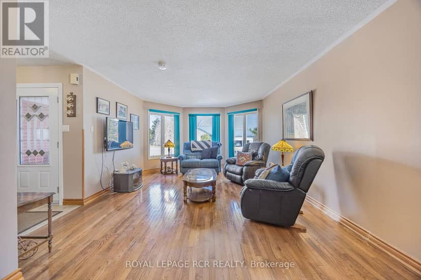 3 Henry Street — photo 9 of 40