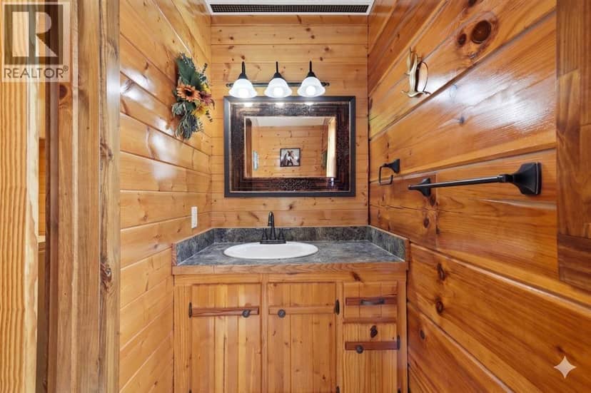 13 Destini Drive — photo 12 of 40