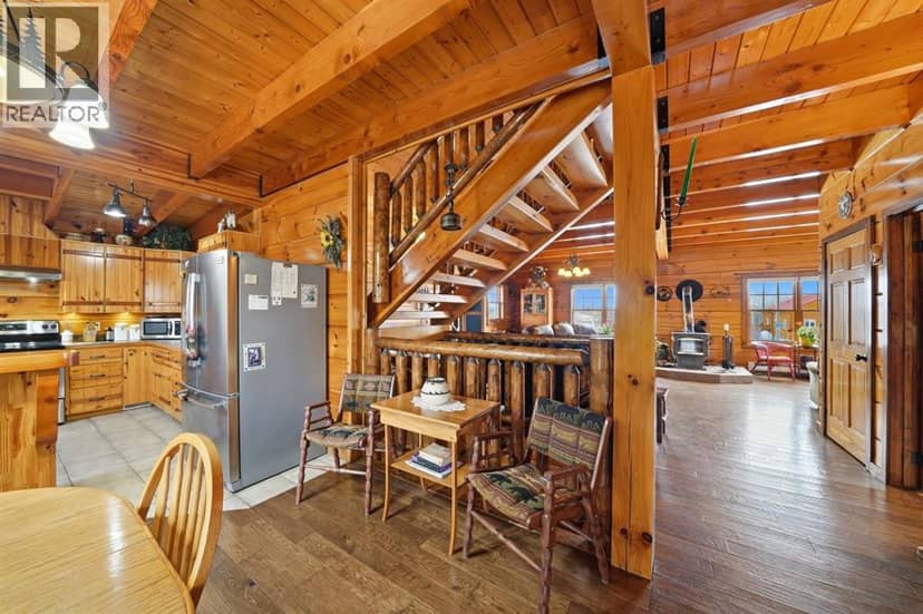 13 Destini Drive — photo 14 of 40