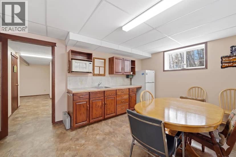 13 Destini Drive — photo 32 of 40