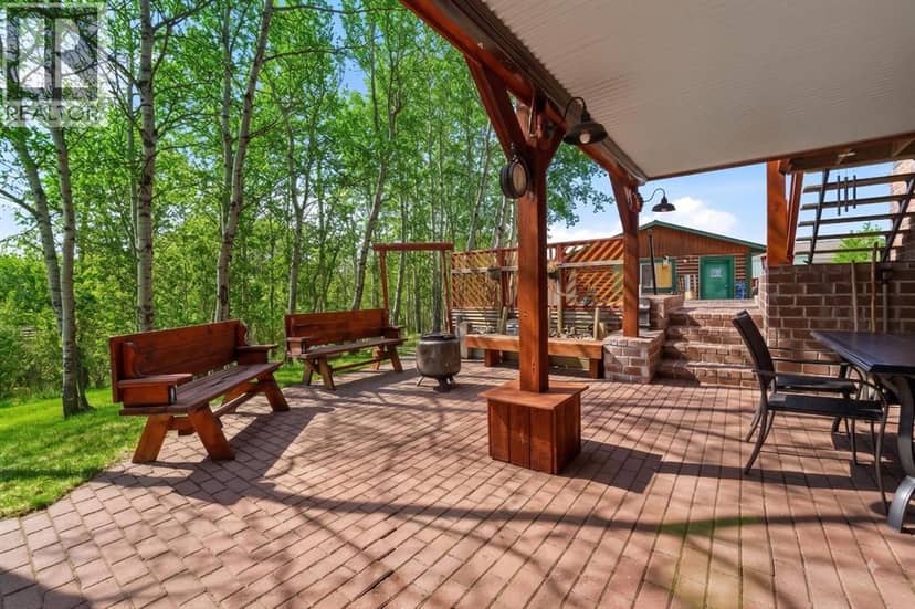 13 Destini Drive — photo 36 of 40