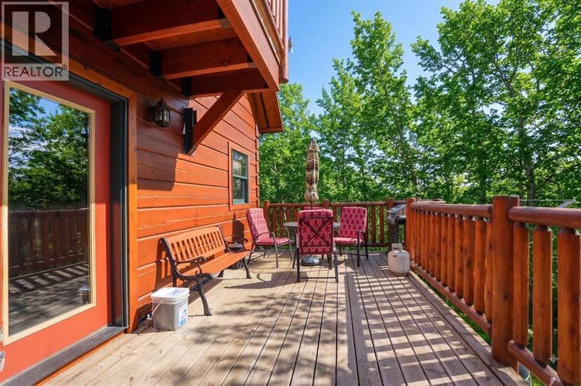 13 Destini Drive — photo 34 of 40