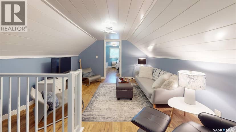 38577 Range Road 3055 — photo 18 of 37