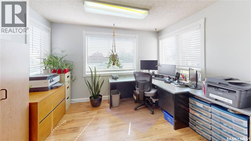 38577 Range Road 3055, Corman Park Rm No. 344, photo 7