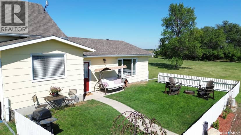 38577 Range Road 3055 — photo 24 of 37