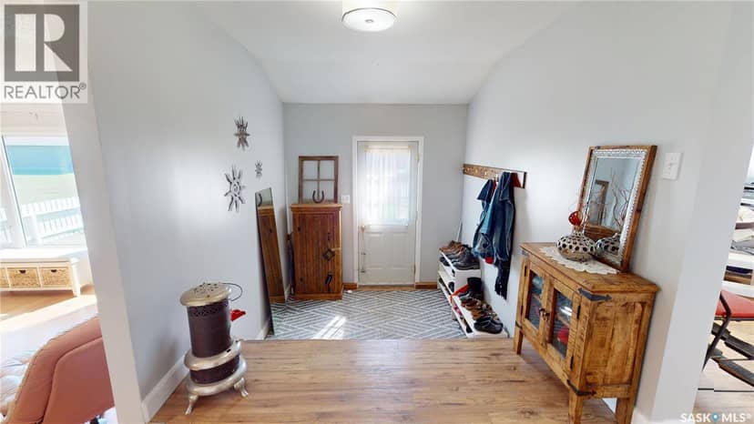 38577 Range Road 3055, Corman Park Rm No. 344, photo 3