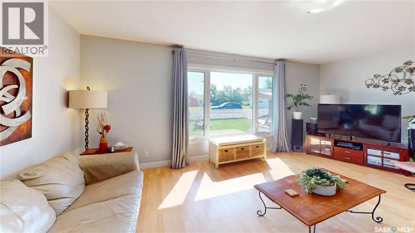 38577 Range Road 3055, Corman Park Rm No. 344, photo 8
