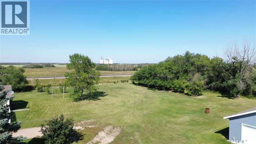 38577 Range Road 3055 — photo 33 of 37