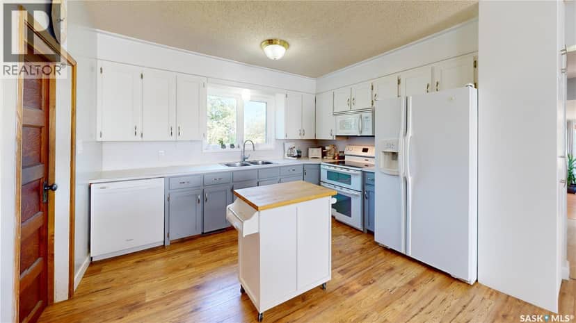 38577 Range Road 3055, Corman Park Rm No. 344, photo 4