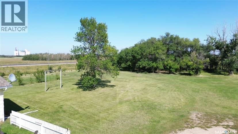 38577 Range Road 3055 — photo 28 of 37