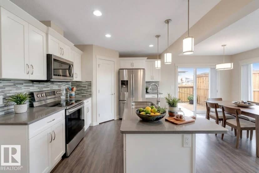 2296 Casey Cr SW, Edmonton, photo 8