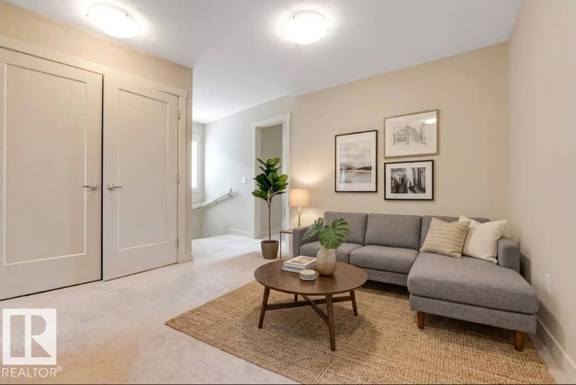 2296 Casey Cr SW — photo 12 of 29