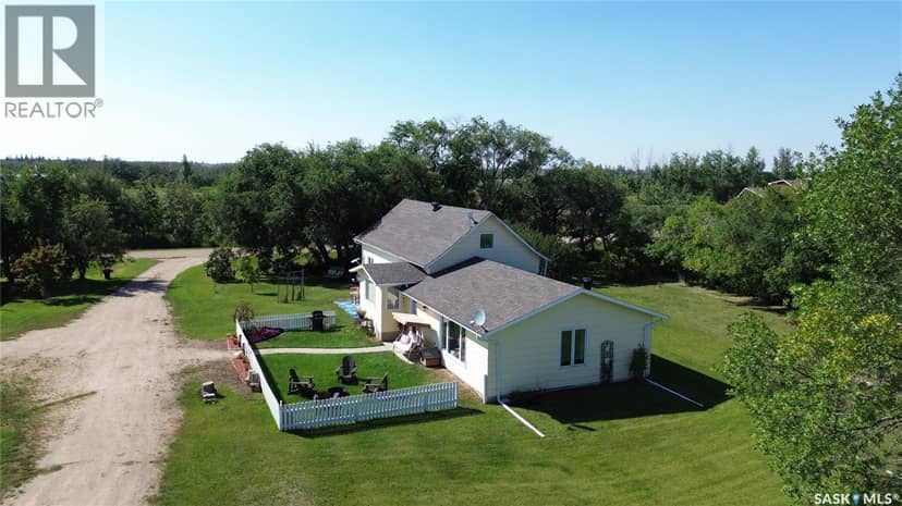 38577 Range Road 3055, Corman Park Rm No. 344