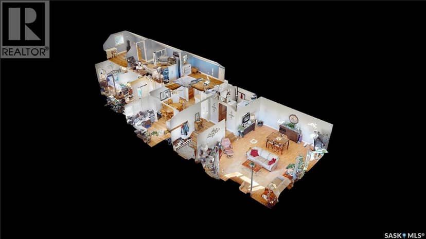 38577 Range Road 3055, Corman Park Rm No. 344, photo 2
