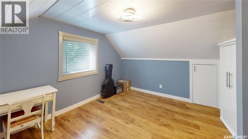 38577 Range Road 3055 — photo 21 of 37