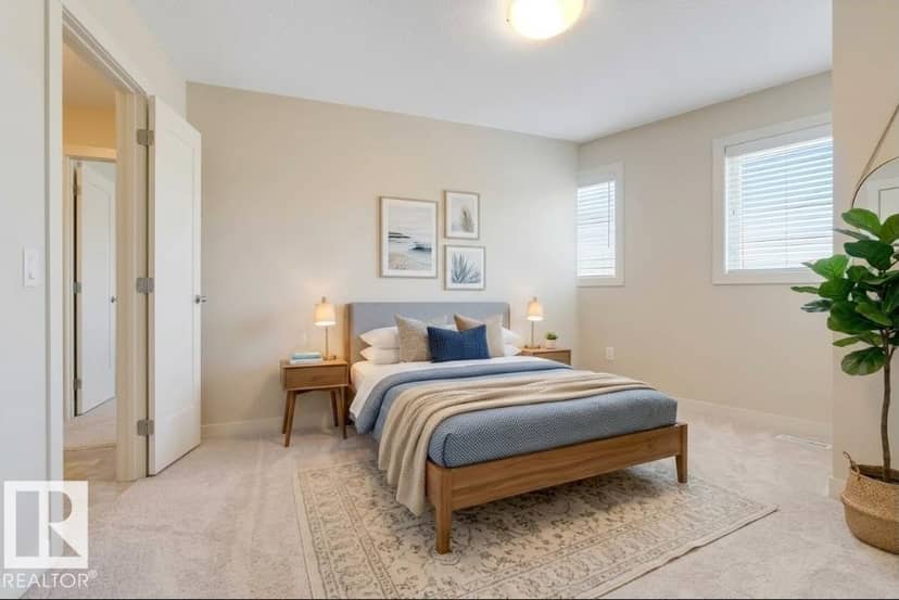 2296 Casey Cr SW — photo 14 of 29