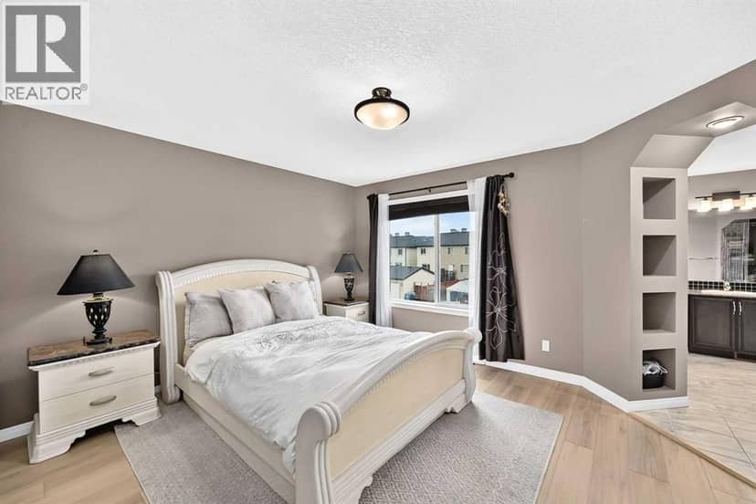 116 Skyview Shores Gardens NE — photo 10 of 25