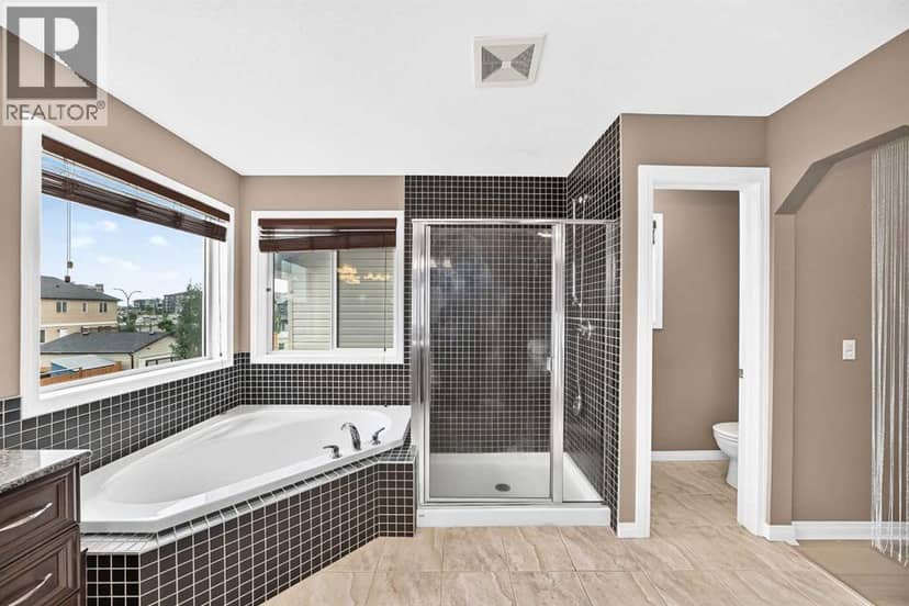 116 Skyview Shores Gardens NE — photo 11 of 25