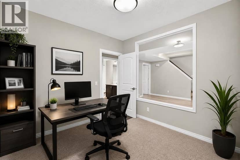 116 Skyview Shores Gardens NE — photo 21 of 25