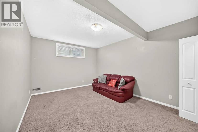 116 Skyview Shores Gardens NE — photo 22 of 25
