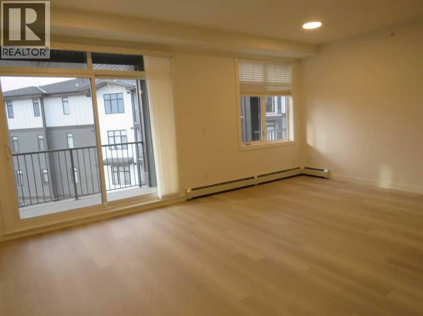 403, 70 Sage Hill Walk NW, Calgary, photo 4