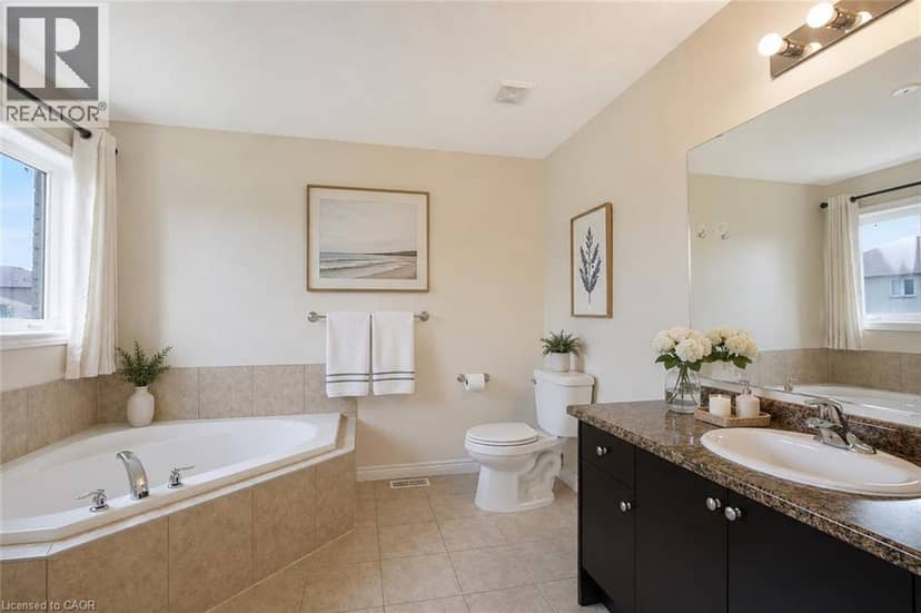 34 HOUSE Lane — photo 5 of 14