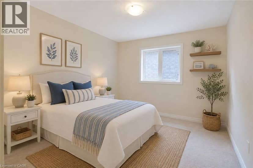 34 HOUSE Lane — photo 7 of 14