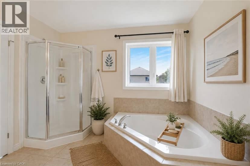 34 HOUSE Lane — photo 6 of 14