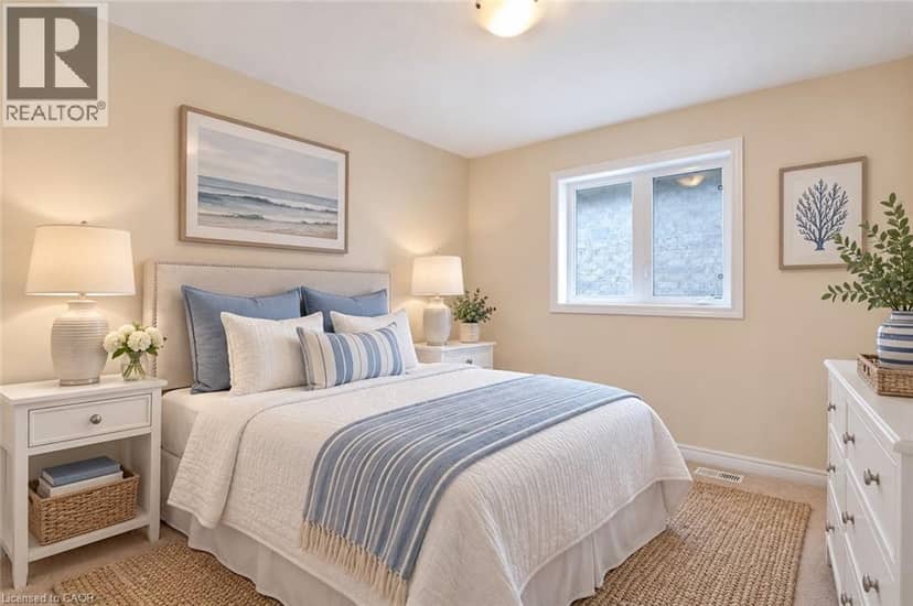 34 HOUSE Lane — photo 14 of 14